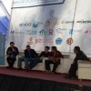 Gelar Seminar Nasional, Axioo Gandeng SMK Pertiwi Kuningan